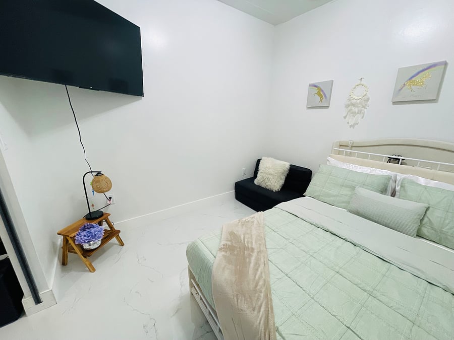 Furnished Finder property 410943_1 photo 52