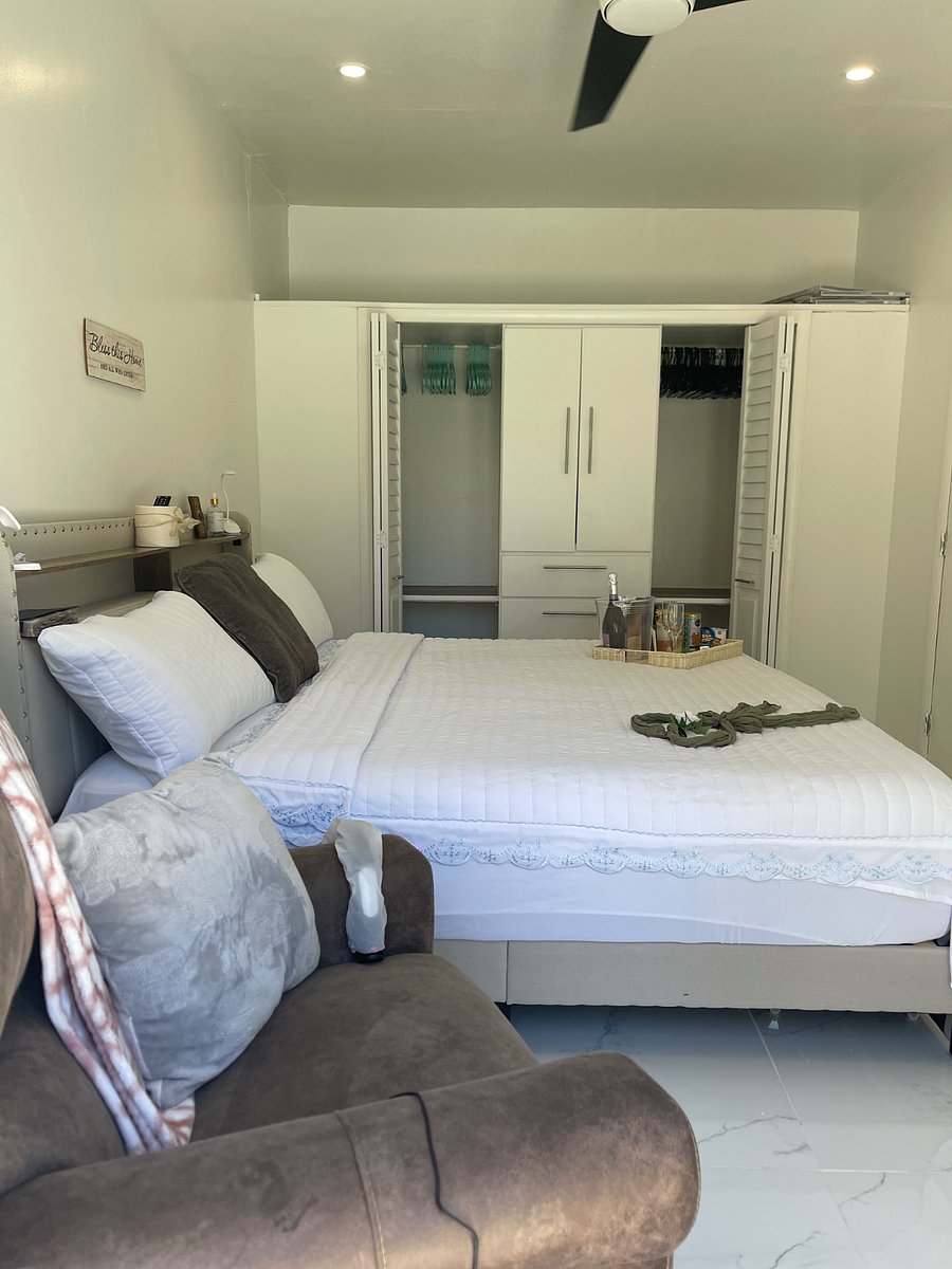 Furnished Finder property 410943_1 photo 16