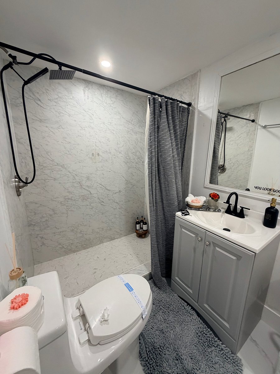 Furnished Finder property 410943_1 photo 28