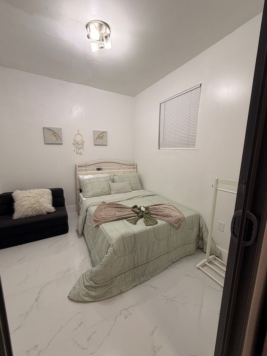 Furnished Finder property 410943_1 photo 21