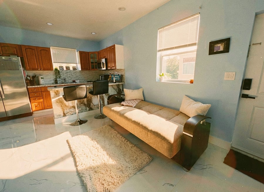 Furnished Finder property 410943_1 photo 8