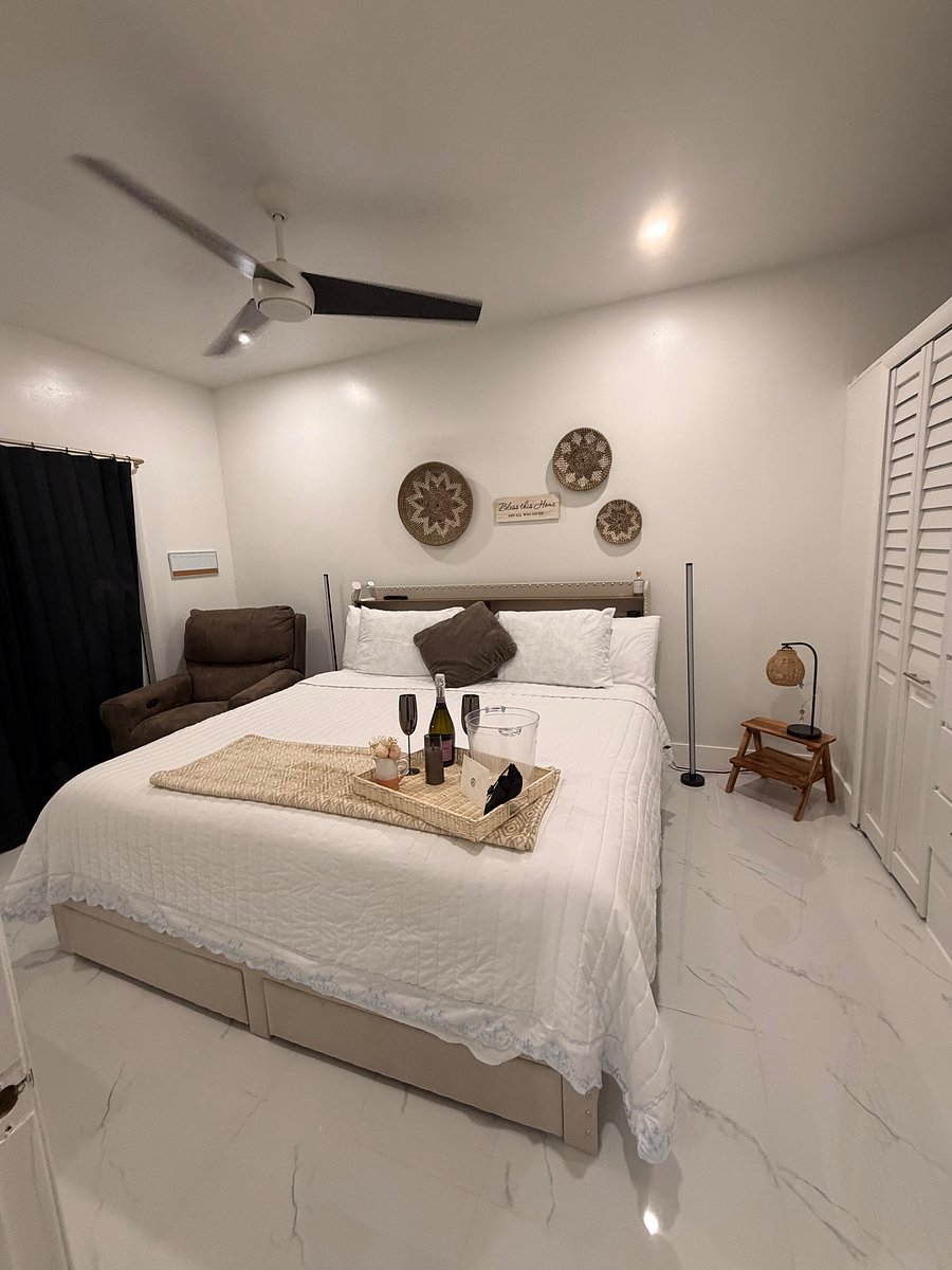 Furnished Finder property 410943_1 photo 19