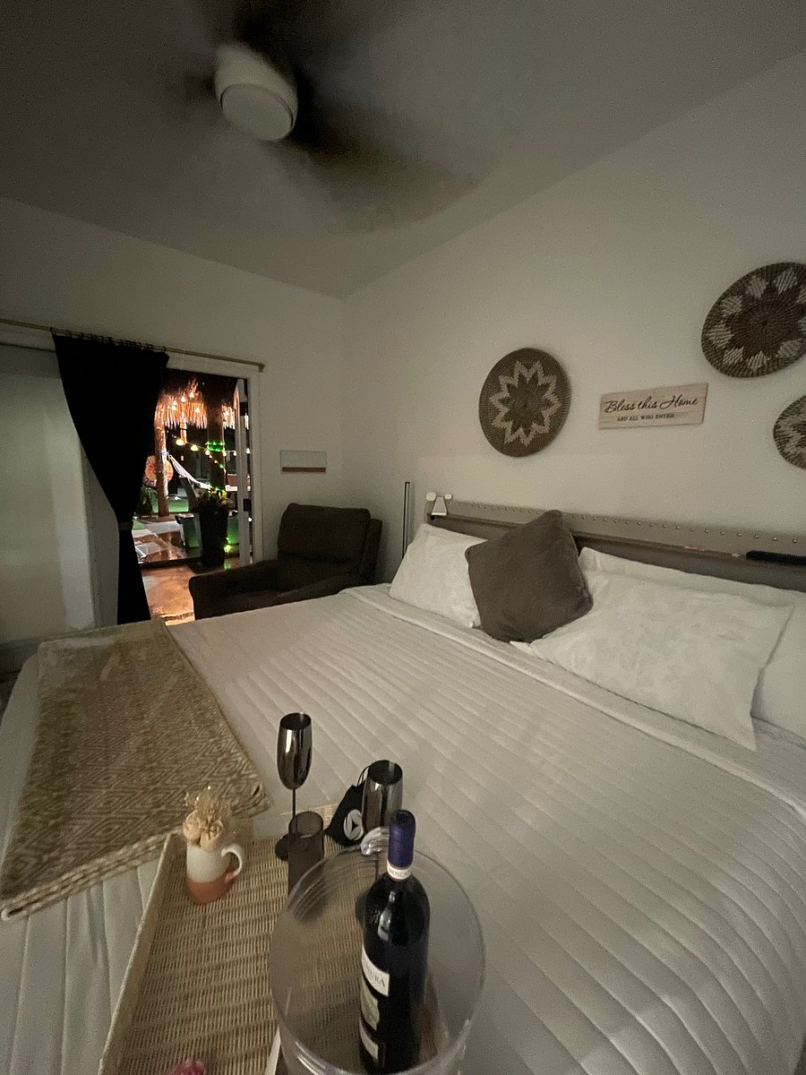 Furnished Finder property 410943_1 photo 20