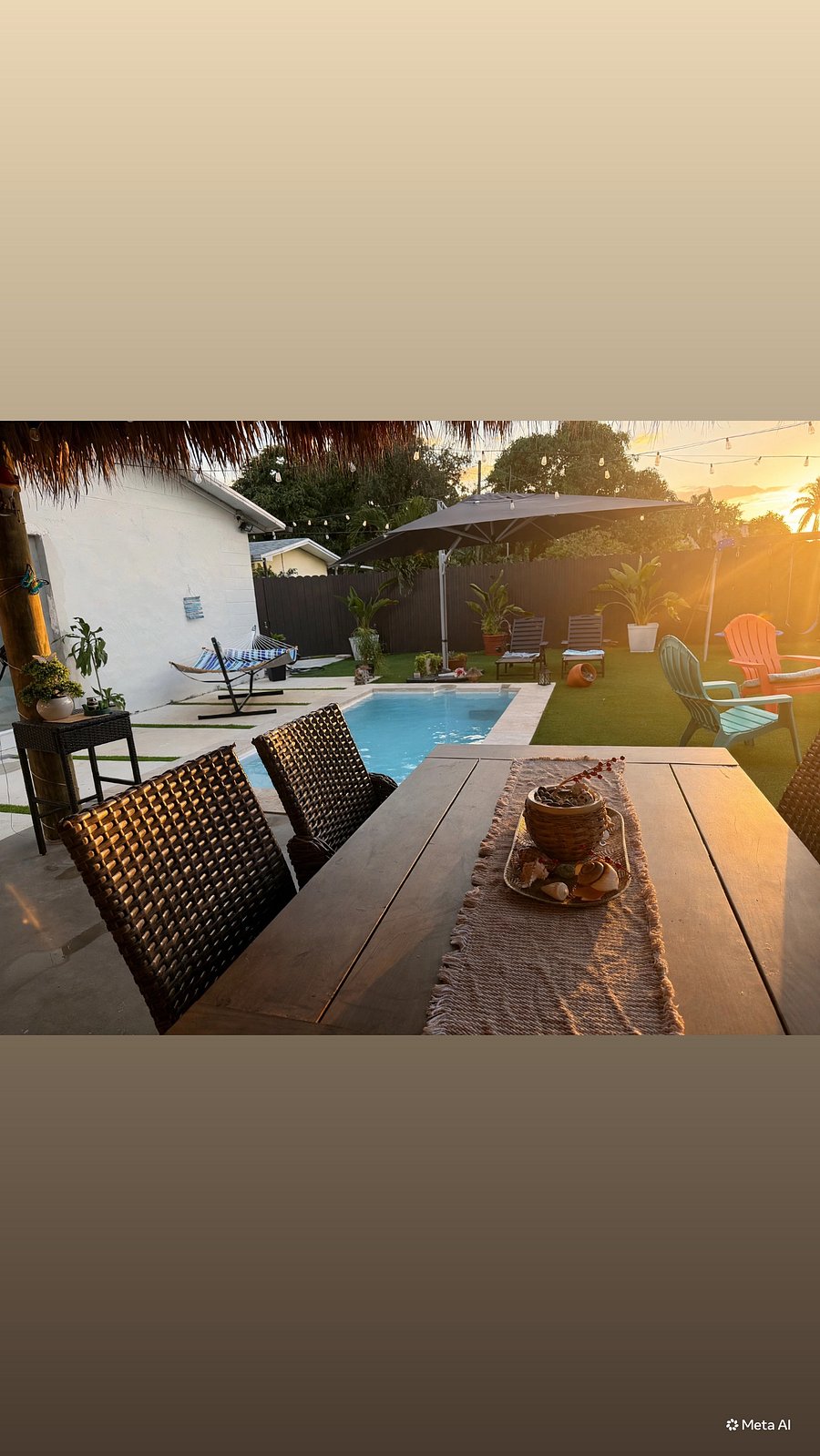 Furnished Finder property 410943_1 photo 4