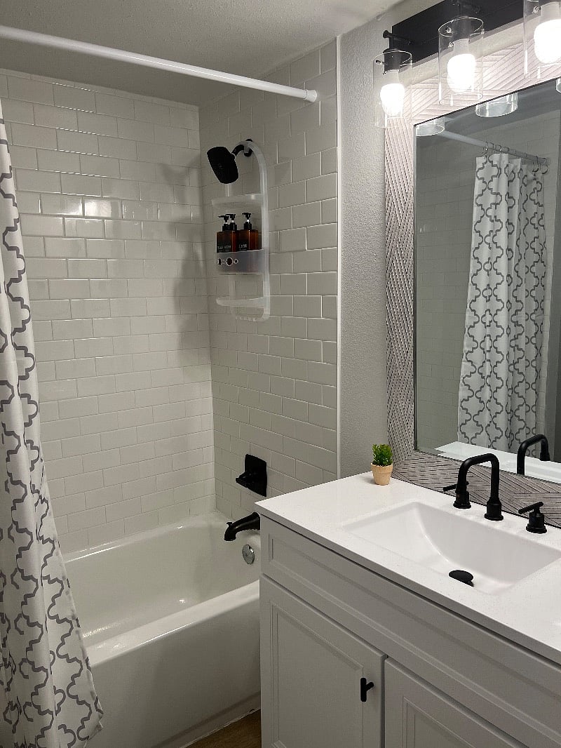 Furnished Finder property 410958_1 photo 7