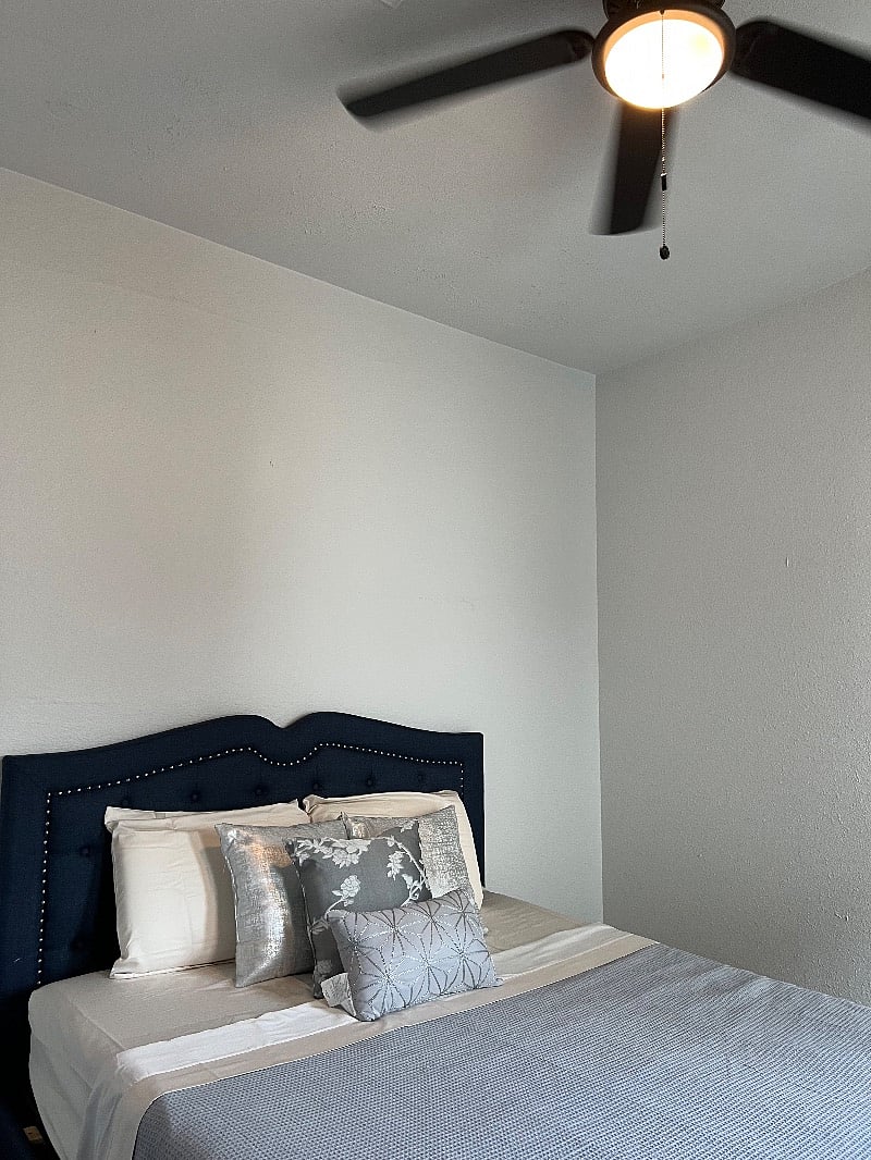 Furnished Finder property 410958_1 photo 10