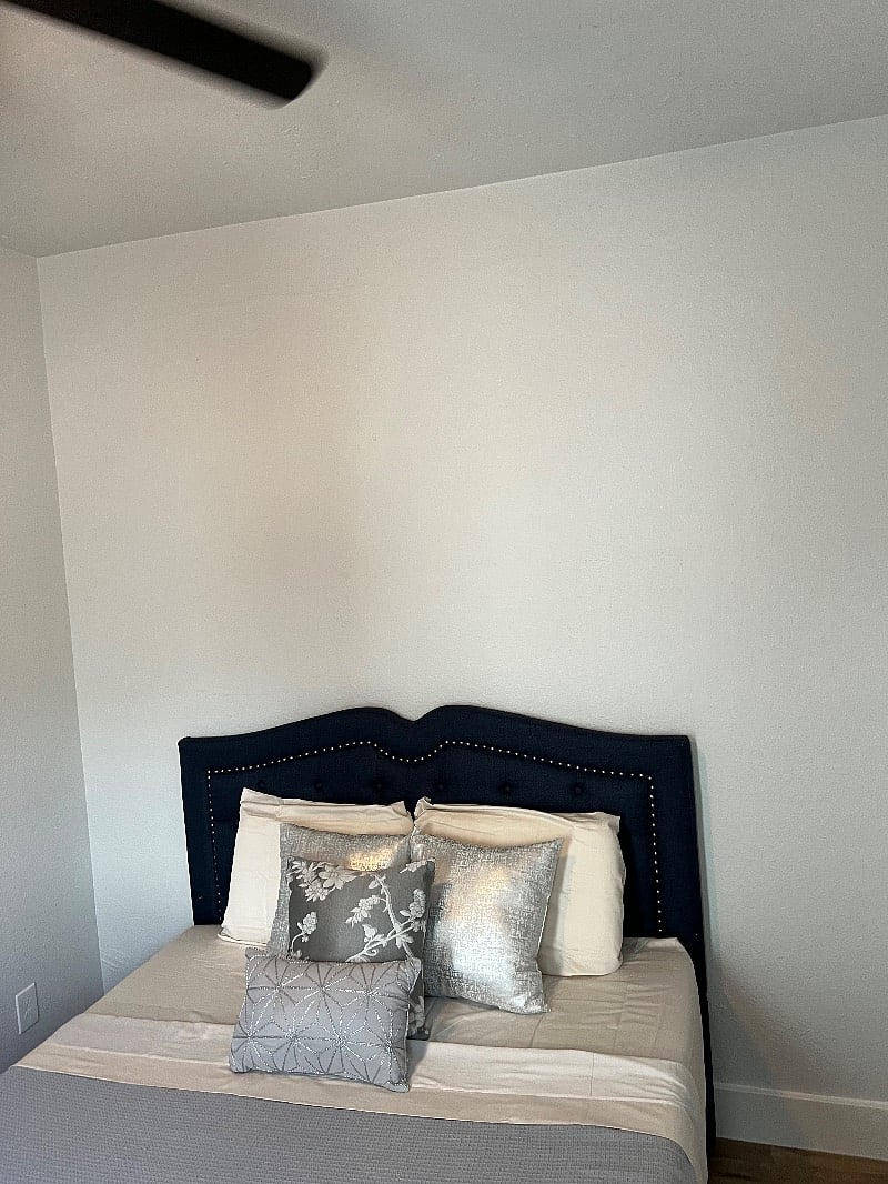 Furnished Finder property 410958_1 photo 11