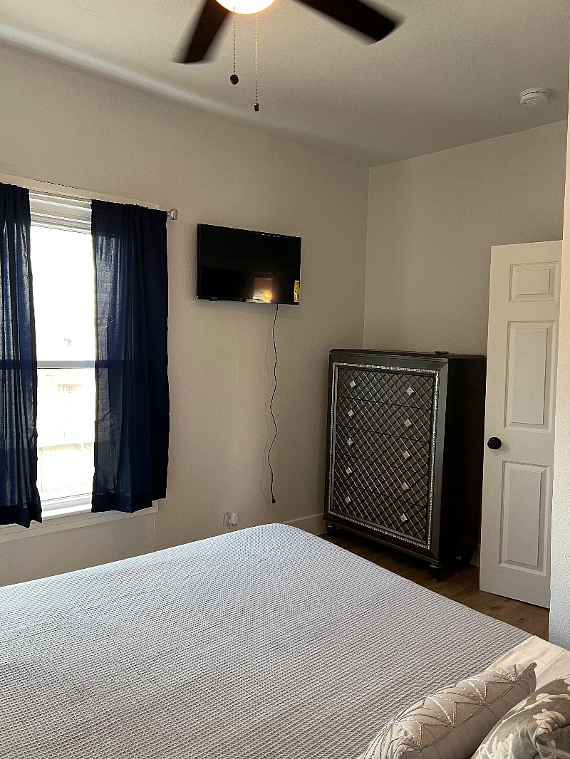 Furnished Finder property 410958_1 photo 12