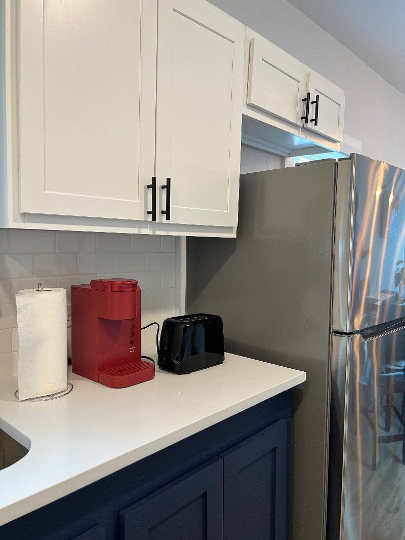 Furnished Finder property 410958_1 photo 14