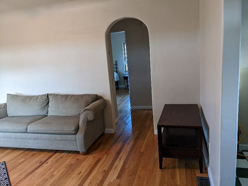 Furnished Finder property 410960_1 photo 3
