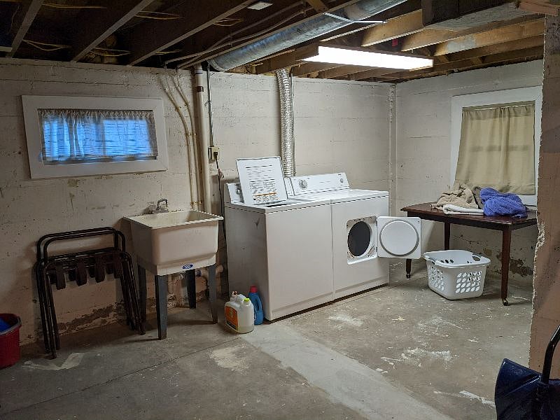 Furnished Finder property 410960_1 photo 15