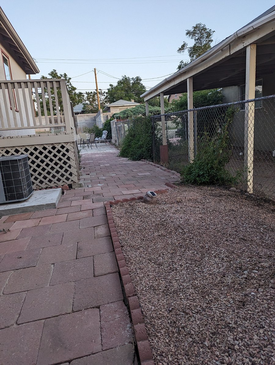 Furnished Finder property 410960_1 photo 18