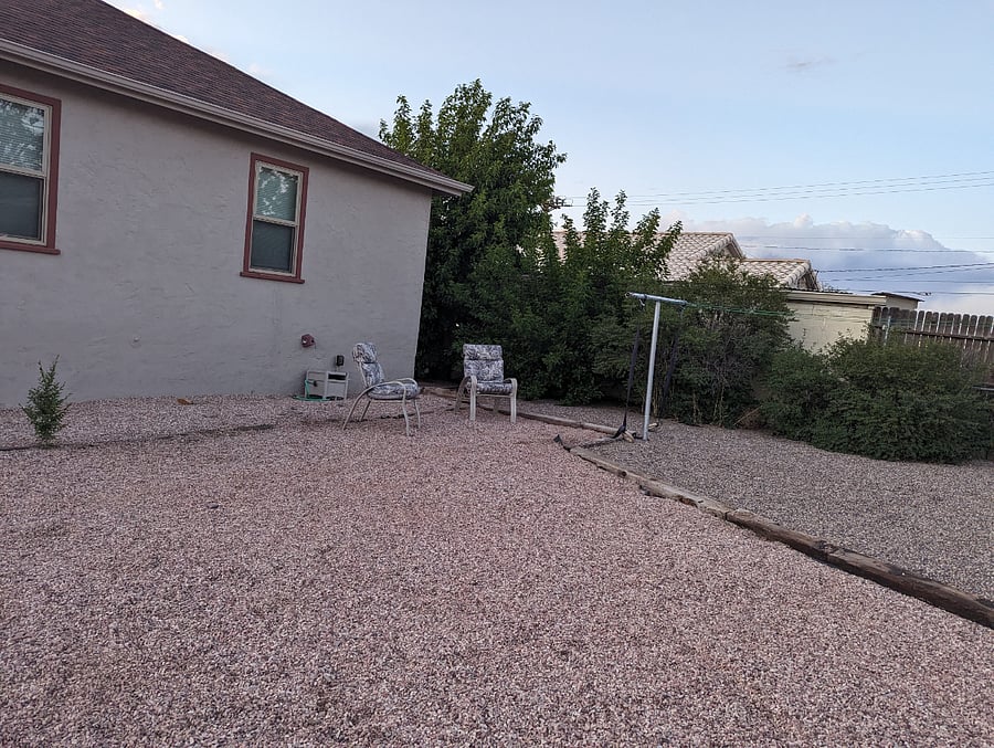 Furnished Finder property 410960_1 photo 17