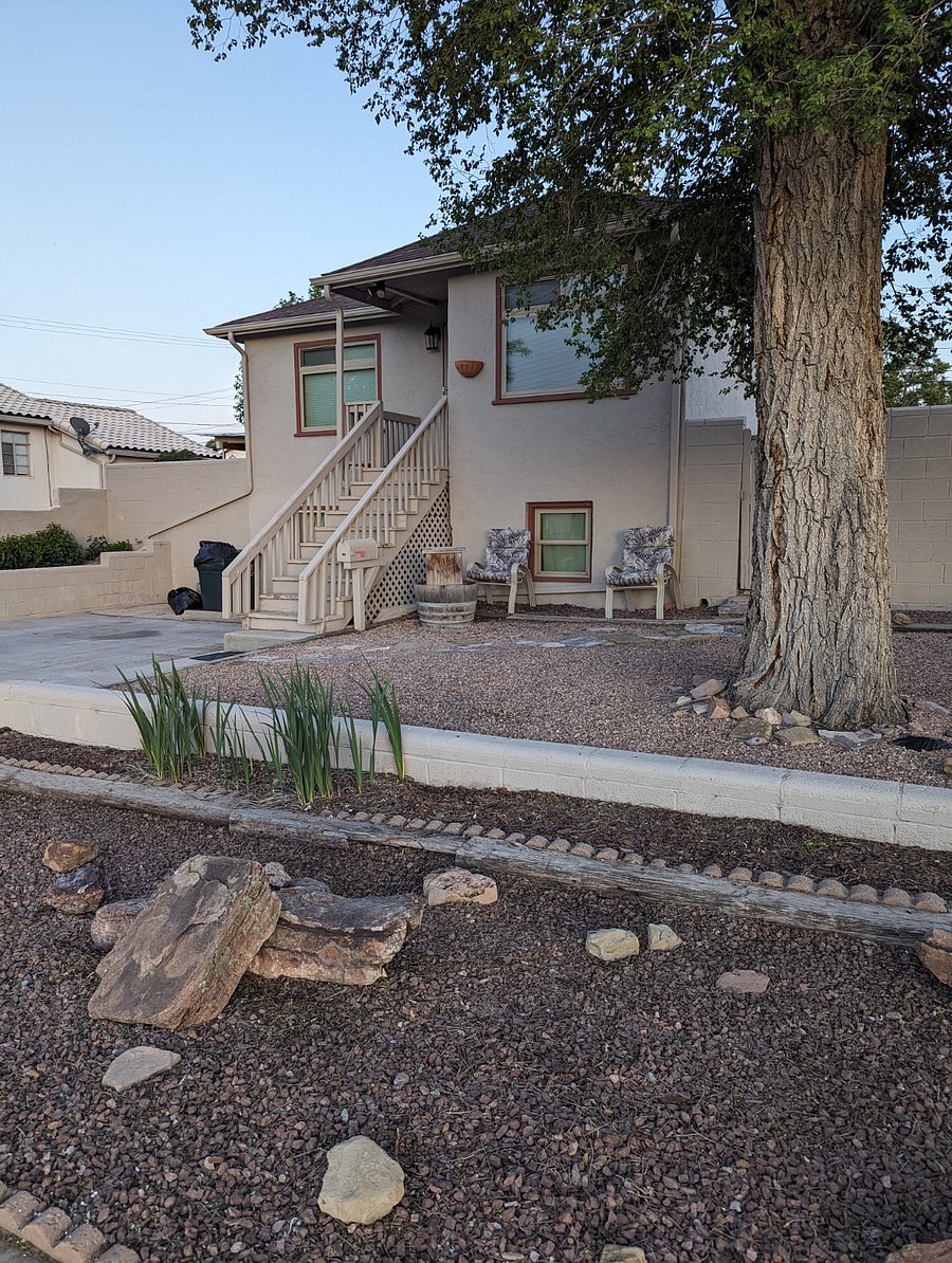 Furnished Finder property 410960_1 photo 16