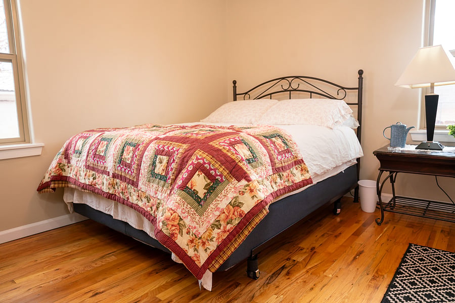 Furnished Finder property 410960_1 photo 13
