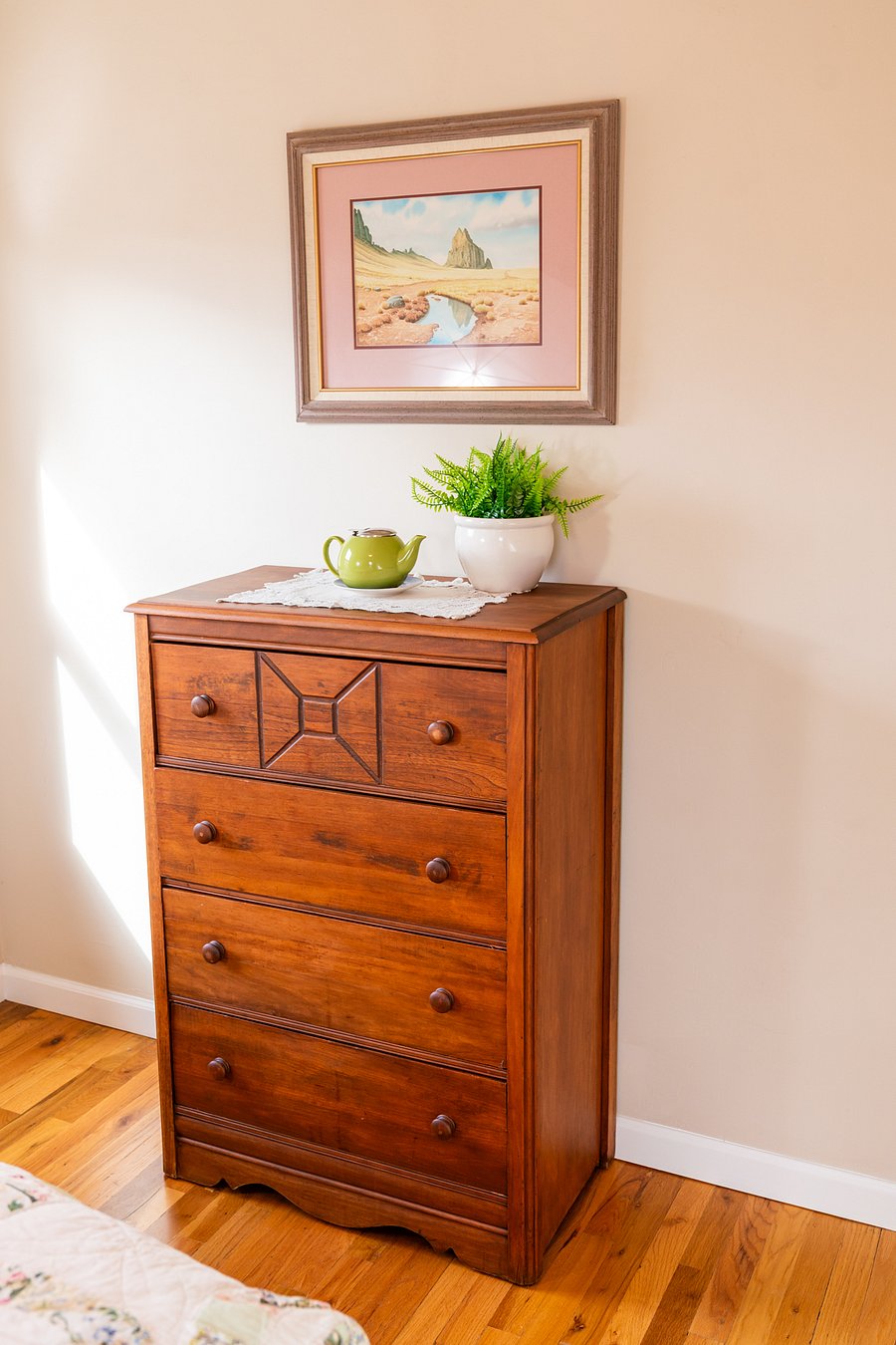 Furnished Finder property 410960_1 photo 11
