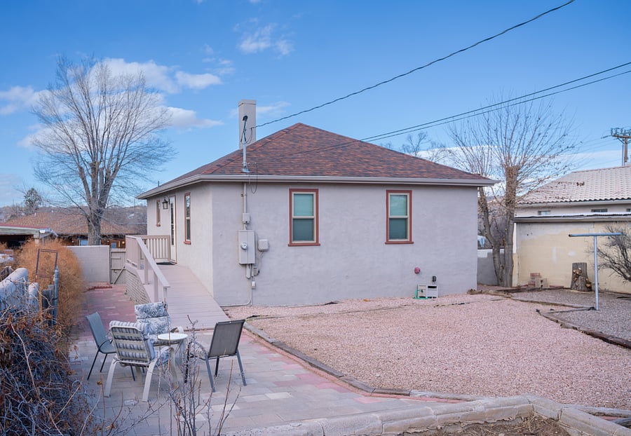 Furnished Finder property 410960_1 photo 19