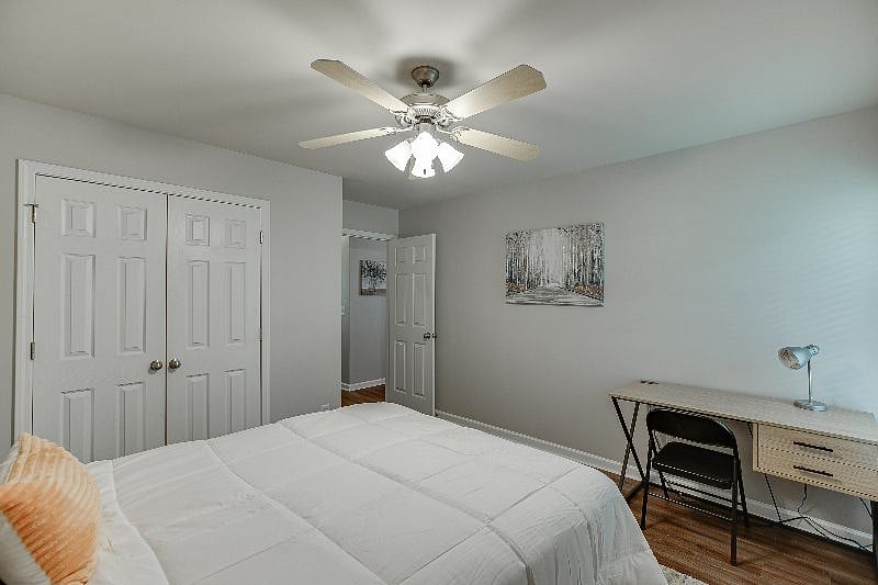 Furnished Finder property 410994_1 photo 7