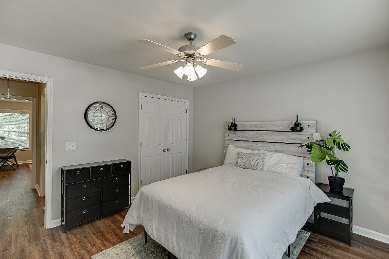 Furnished Finder property 410994_1 photo 8
