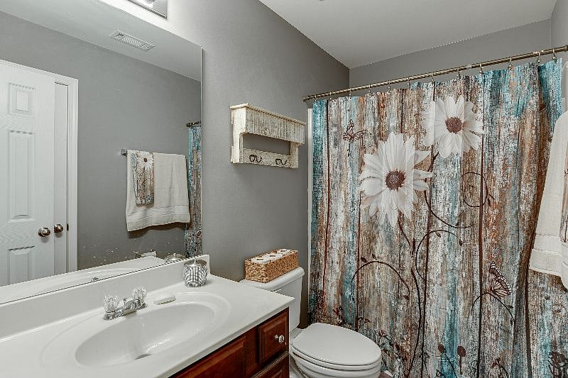 Furnished Finder property 410994_1 photo 10
