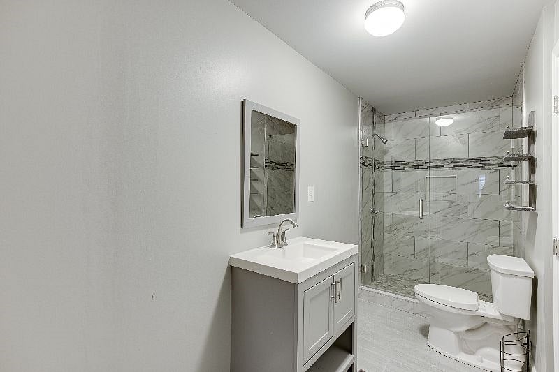 Furnished Finder property 410994_2 photo 20