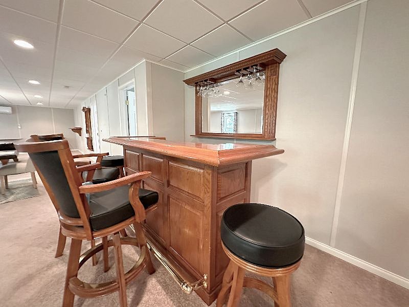 Furnished Finder property 410994_2 photo 4