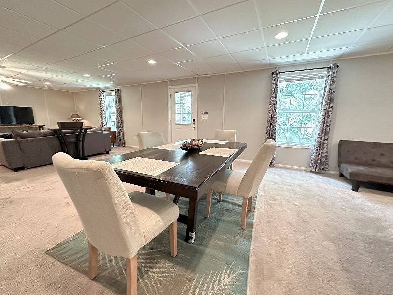 Furnished Finder property 410994_2 photo 8
