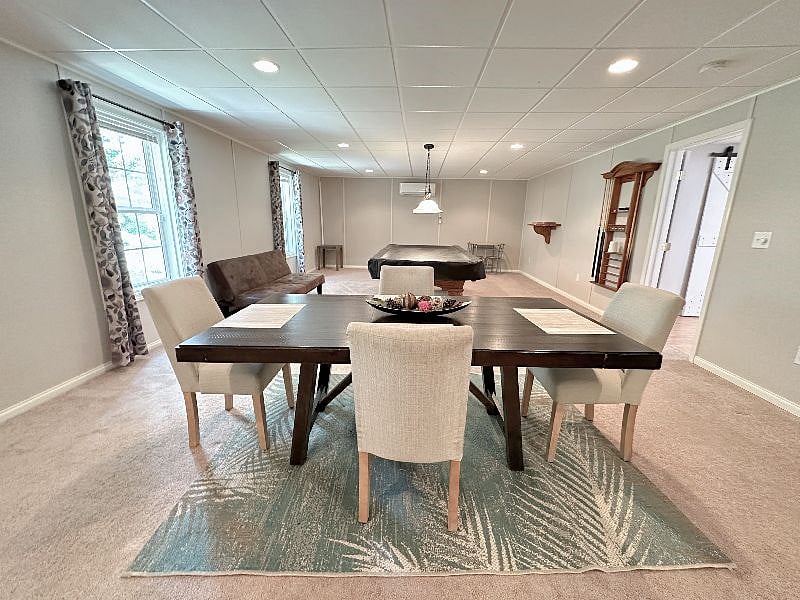 Furnished Finder property 410994_2 photo 9