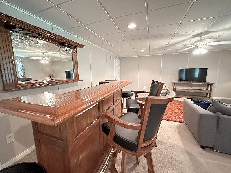 Furnished Finder property 410994_2 photo 3