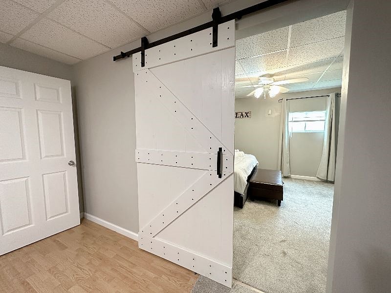 Furnished Finder property 410994_2 photo 16