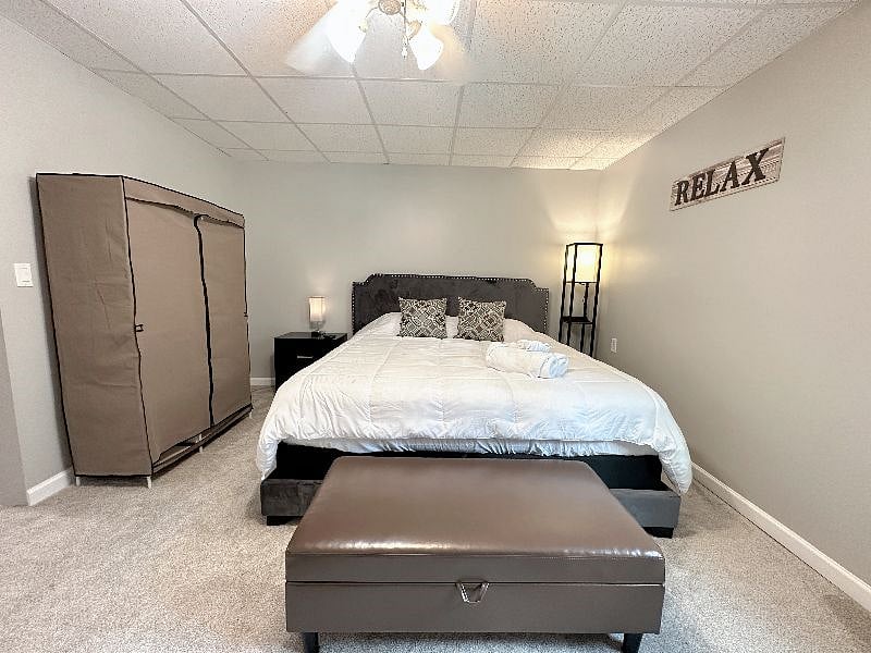 Furnished Finder property 410994_2 photo 17