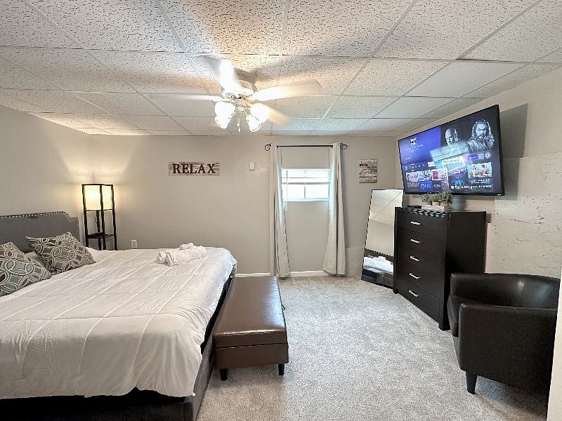 Furnished Finder property 410994_2 photo 19