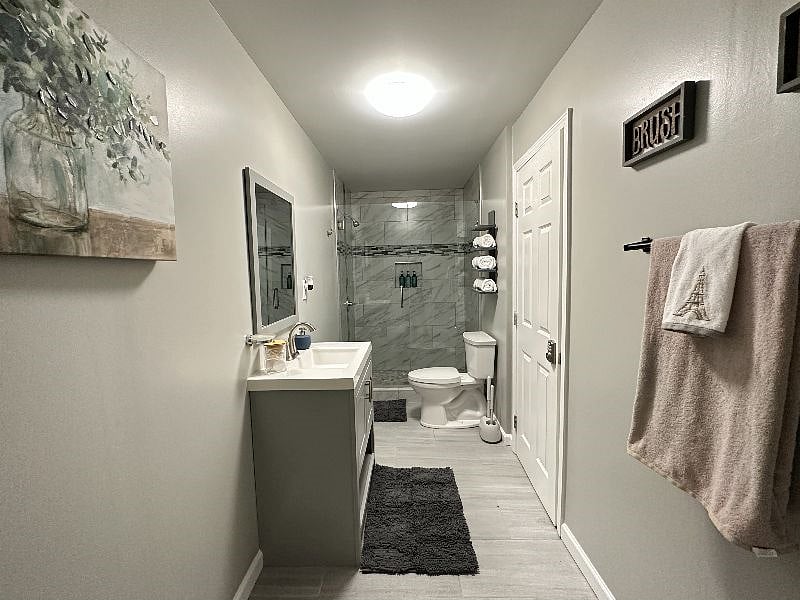Furnished Finder property 410994_2 photo 22