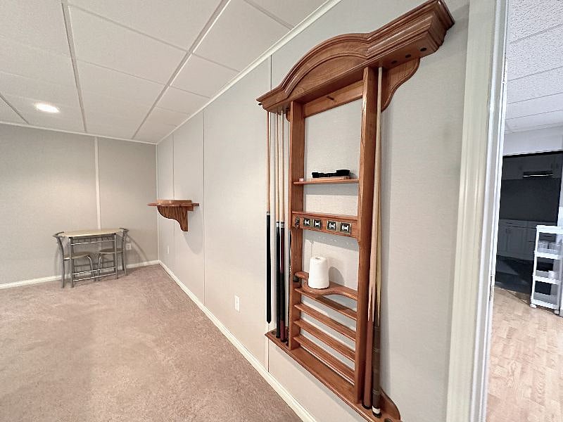 Furnished Finder property 410994_2 photo 6