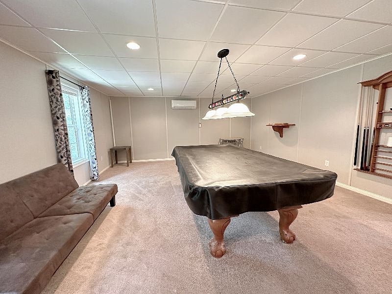 Furnished Finder property 410994_2 photo 7