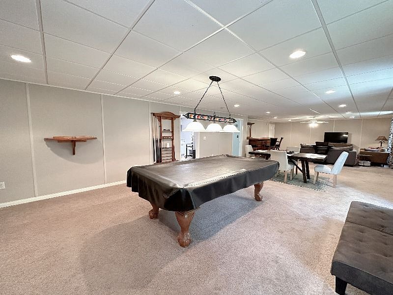 Furnished Finder property 410994_2 photo 5