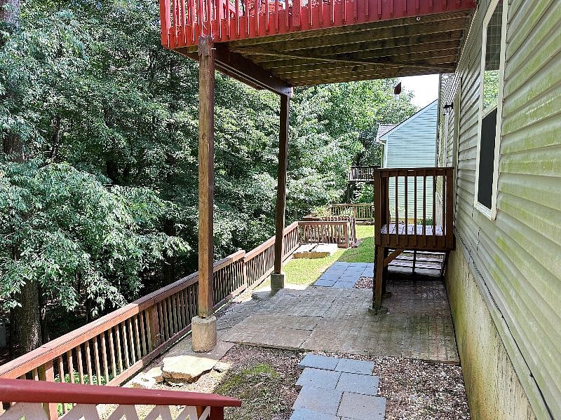 Furnished Finder property 410994_2 photo 28