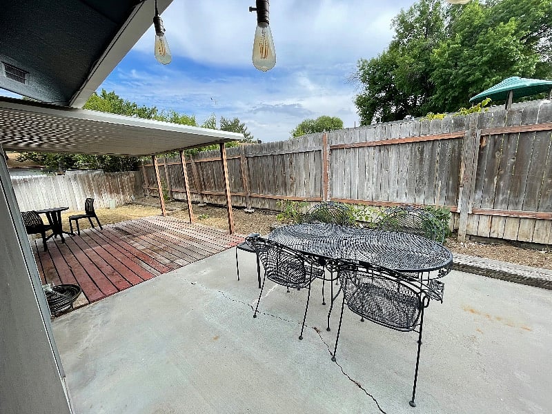 Furnished Finder property 410998_1 photo 3