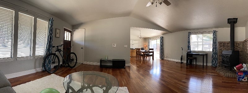 Furnished Finder property 410998_1 photo 6