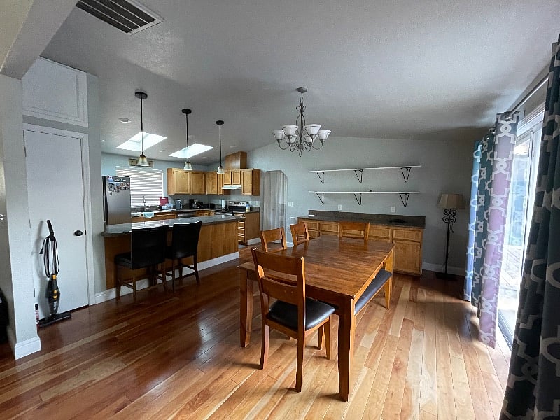 Furnished Finder property 410998_1 photo 7