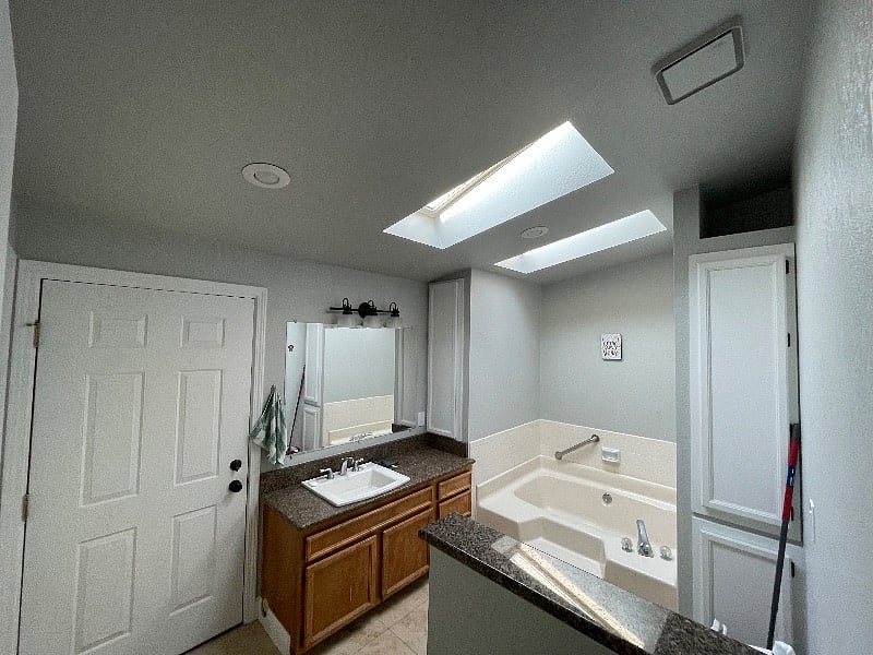 Furnished Finder property 410998_1 photo 8