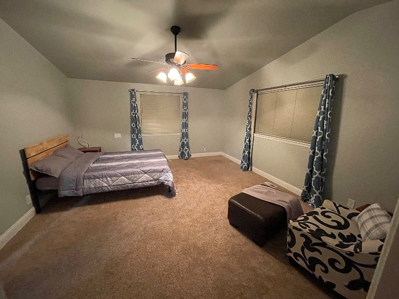 Furnished Finder property 410998_1 photo 10