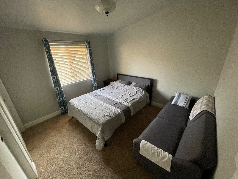 Furnished Finder property 410998_1 photo 11