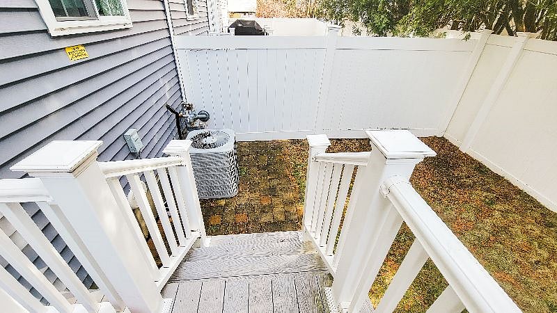 Furnished Finder property 411000_1 photo 10