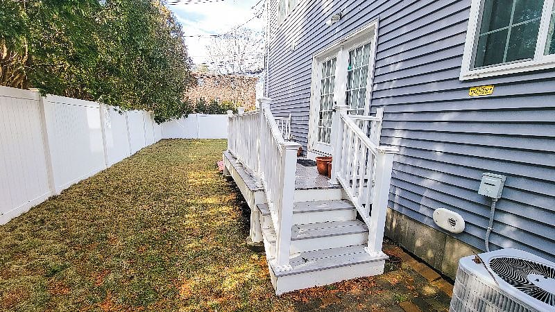 Furnished Finder property 411000_1 photo 11