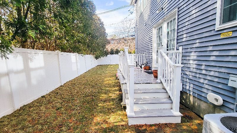 Furnished Finder property 411000_1 photo 12