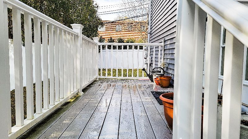 Furnished Finder property 411000_1 photo 14
