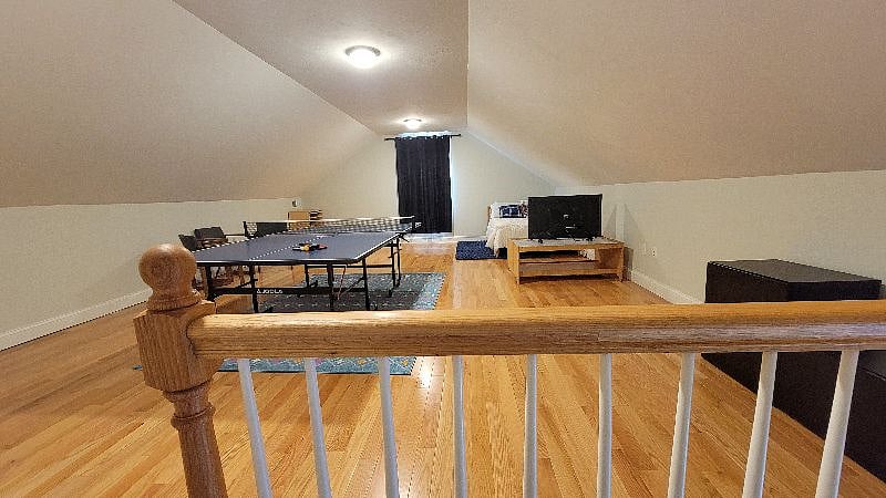 Furnished Finder property 411000_1 photo 17