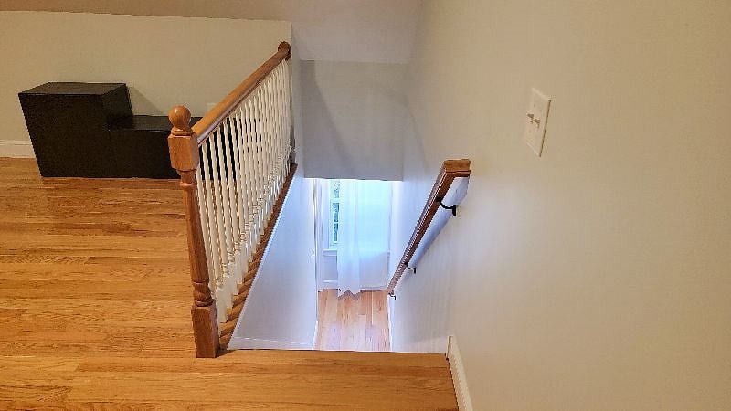 Furnished Finder property 411000_1 photo 19
