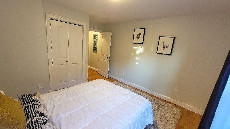 Furnished Finder property 411000_1 photo 37